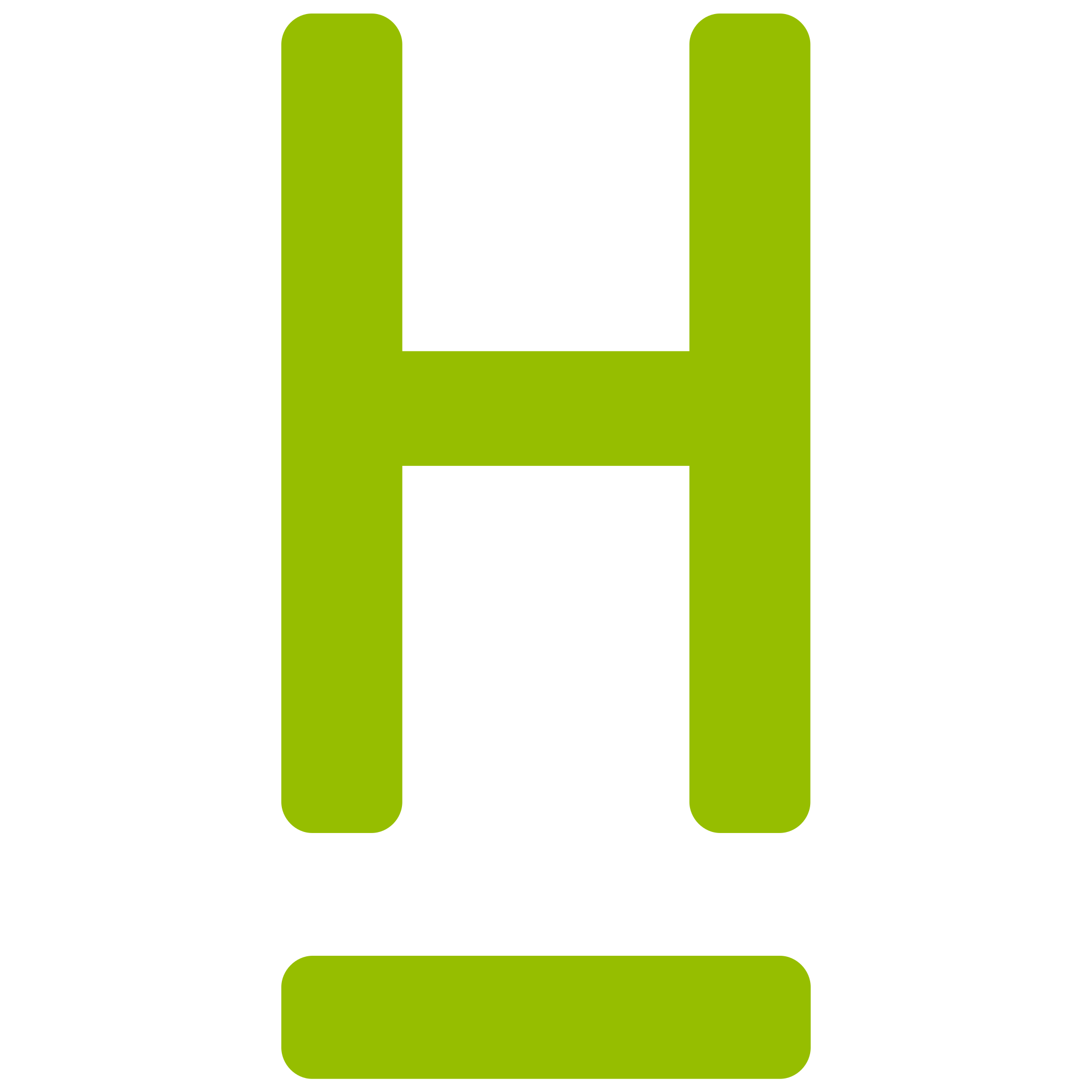 Hochschule Hannover