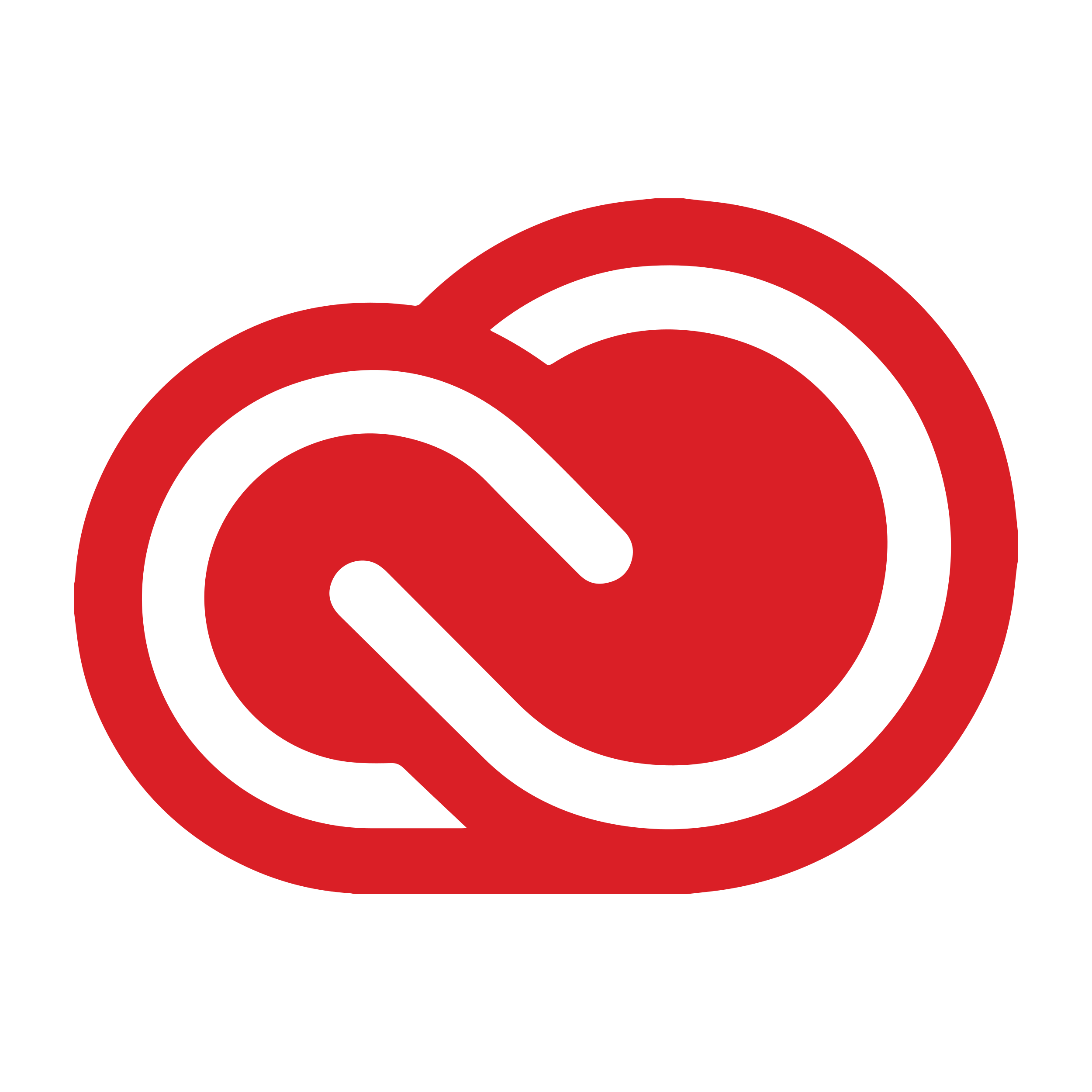 Adobe